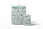 Romantic Valentine Collection, an Illustration by Chloe's Illustrations (Thumbnail 9 of 10)