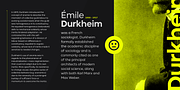HD Anomie, a Sans Serif Font by HyperDeluxe (Thumbnail 4 of 13)