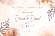Vintage Signature | Script Font, a Handwritten Font by Scratchones (Thumbnail 4 of 8)