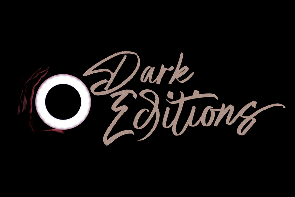 Rastogas, a Handwritten Font by Gatype (Photo 5 of 7)