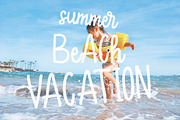 Sellyro, a Script Font by Indotitas (Thumbnail 3 of 6)