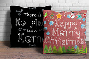 ElfLine decorative style font, a Handwritten Font by SiberianArt (Thumbnail 1 of 6)