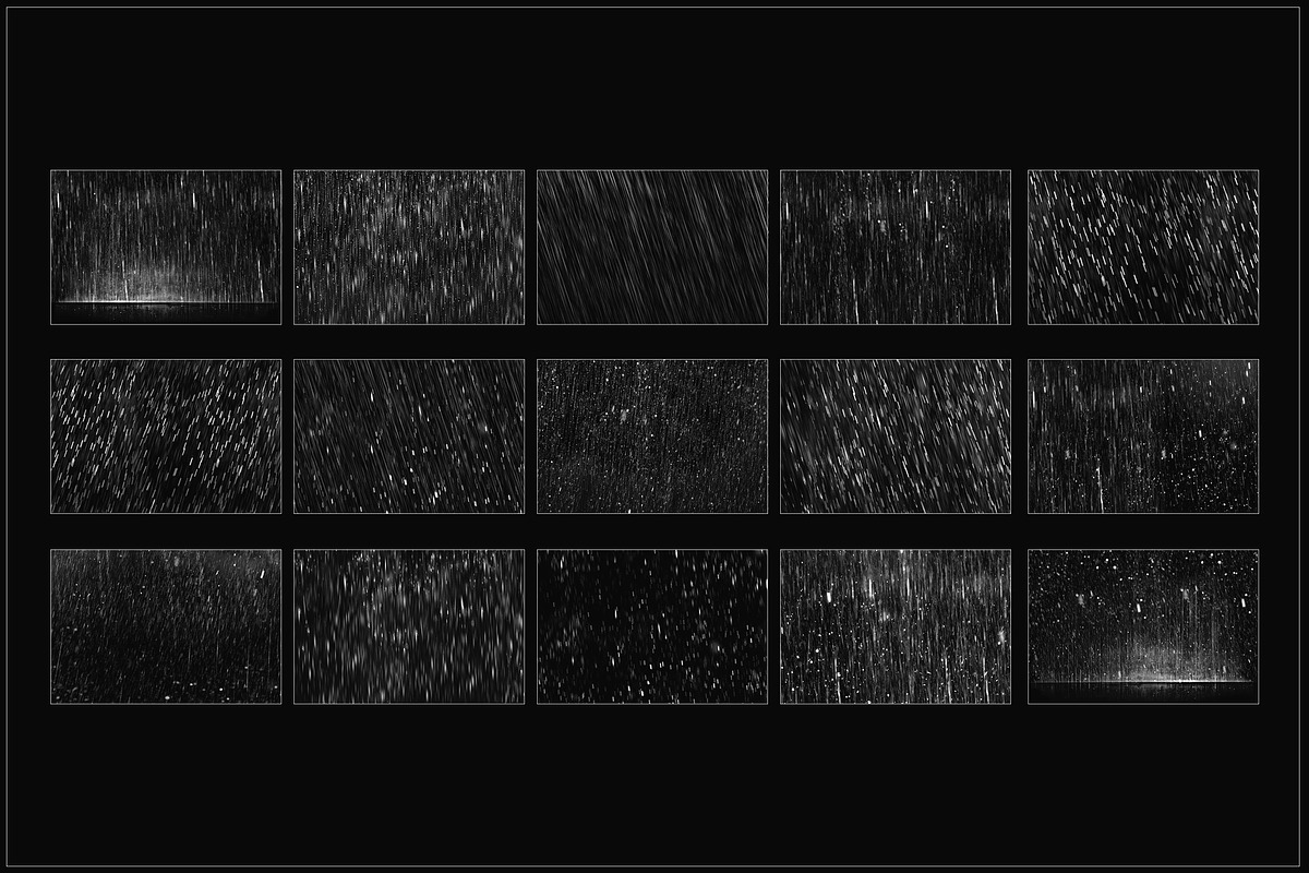 MEGA BUNDLE 2400+ Overlays, a Texture Graphic by Kaleriia (Photo 251 of 300)