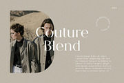 Brandis – Elegant & Modern Serif, a Serif Font by BrandSemut (Thumbnail 2 of 8)
