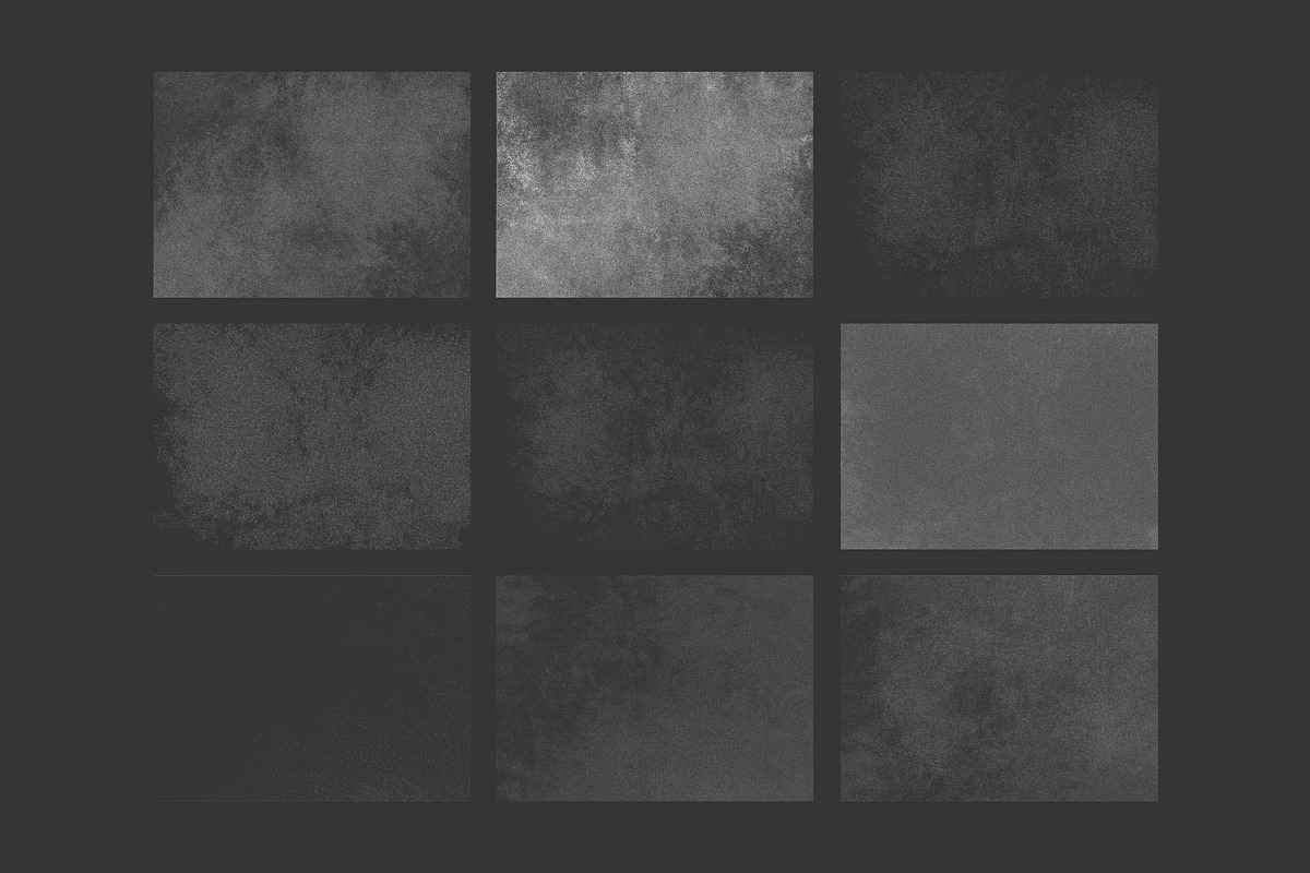 Distress Texture Bundle, a Texture Graphic by B/B STUDIO (Photo 9 of 17)