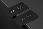 Full Tools, a Symbol Font by BULENT YUKSEL (Thumbnail 2 of 5)