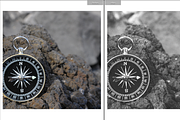 Analog Signature Mobile Lr Preset, a Preset Add-On by Fltrr Lightroom Presets (Thumbnail 6 of 19)