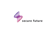 S Line Lightning Modern logo, a Branding & Logo Template by Piro Concept (Thumbnail 4 of 4)