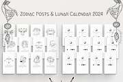 White Spiritual Instagram Stories, a Social Media Template by Under My Cozy Roof (Thumbnail 5 of 10)
