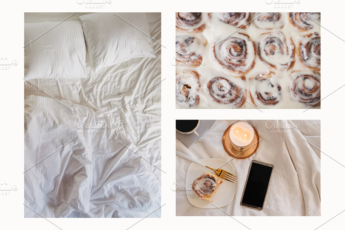 Neutral tones. Stock photo set, a Photo by Imageblend (Photo 8 of 10)