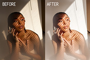 Best Sellers Lightroom Preset Bundle, an Action Add-On by Jake & Meg (Thumbnail 10 of 12)