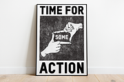 Vector Hand Illustrations Set 2, an Illustration by Inkwell Supply Co (Thumbnail 21 of 27)