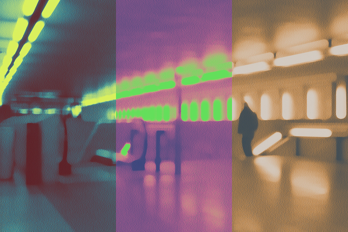 Plaster Mural Effect for Posters, a Layer Style Add-On by Design Squad (Photo 4 of 4)