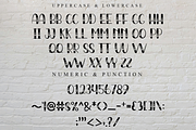 Litle Princess, a Script Font by FreshTypeINK (Thumbnail 8 of 8)