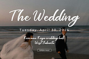 Orttega, a Script Font by Goresan Studio (Thumbnail 7 of 15)