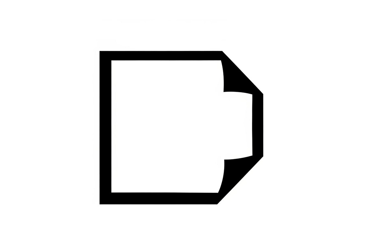 School Planner Icons & Set, an Object Graphic by Creativeshirt (Photo 6 of 16)