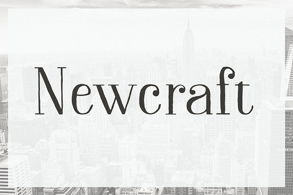 Newcraft preview 7