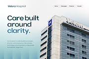 Cartio Sans Serif Font for Pharmacy, a Sans Serif Font by productype1 (Thumbnail 5 of 11)