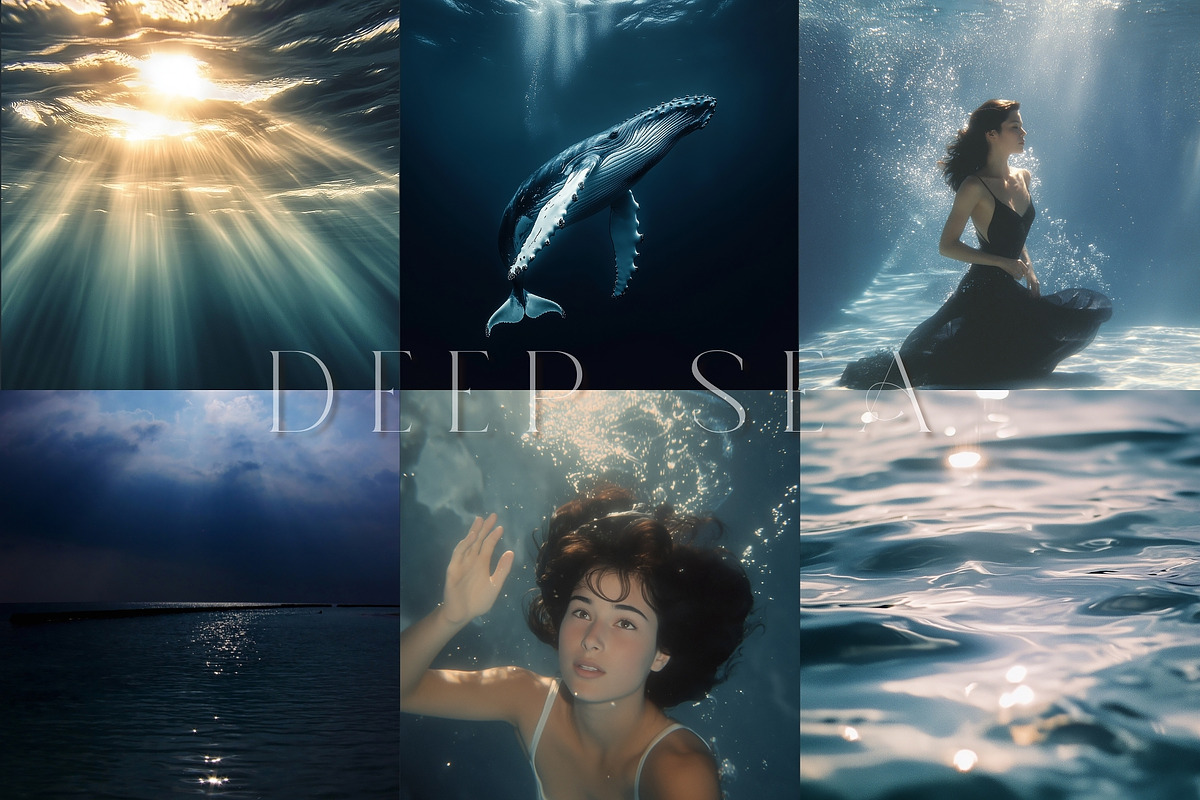 360 Summer Beach Styled Stock Images, a Beauty & Fashion Photo by Allure Art (Photo 20 of 39)