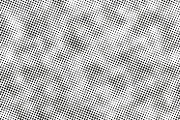 Halftone Textures, a Texture Graphic by alexdndz (Thumbnail 8 of 8)