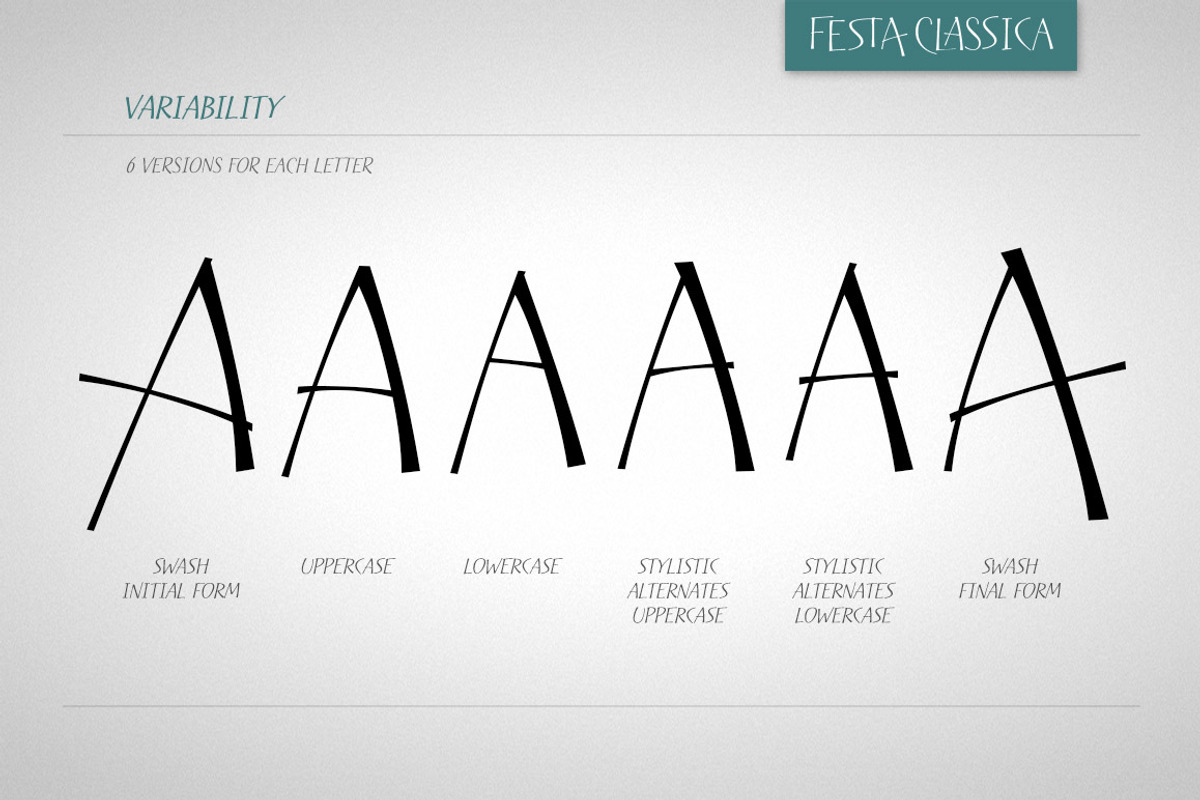 Festa Classica Family preview 3