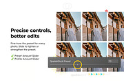 20 Everyday Vintage Lightroom Preset, a Preset Add-On by skybluecreative (Thumbnail 9 of 11)