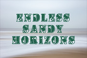 Bold and Brave Typography, a Serif Font by Ink & Pixel Dreams (Thumbnail 3 of 4)