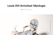 Fabric Factory v.3 Mockup Bundle, a Household Mockup by creatsy5 (Thumbnail 3 of 33)