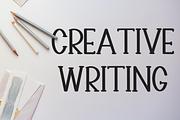 Simple Dreamer, a Sans Serif Font by InermediaSTUDIO (Thumbnail 6 of 8)