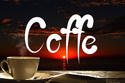 Hello Pumpkin, a Script Font by Roni Studio (Thumbnail 2 of 4)