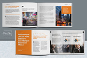Kreatype Multipurpose Brochure, a Brochure Template by Kreatype Studio (Thumbnail 7 of 13)