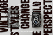 Bastomi Sans Serif Font, a Sans Serif Font by Formatika Studio (Thumbnail 5 of 6)