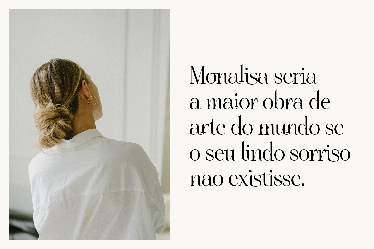 Setir Paghoni, a Serif Font by Attract Studio (Photo 13 of 13)