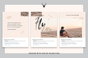 InstaGrid 5.0 - Instagram Puzzle, a Social Media Template by SilverStag Type Foundry (Thumbnail 11 of 15)