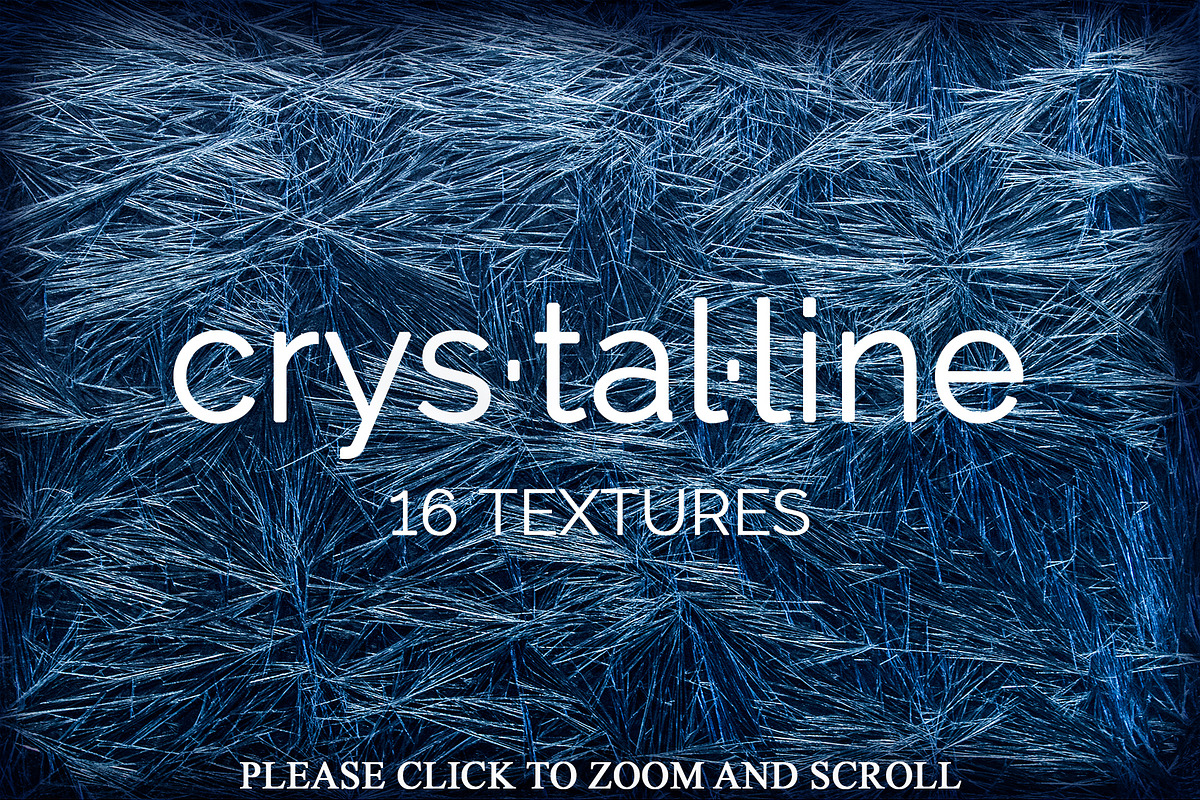 Omnibus Textures Bundle, a Texture Graphic by Blue Line Design (Photo 10 of 10)