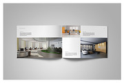 Brochure Catalog, a Brochure Template by adekfotografia (Thumbnail 14 of 22)