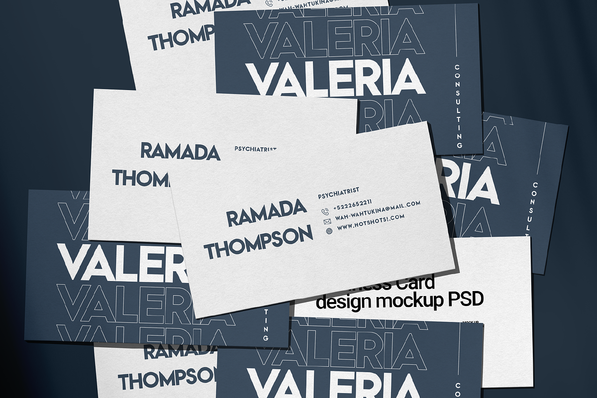 Vivexa Geometric Font Family, a Sans Serif Font by alpercakici (Photo 2 of 9)