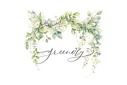 New! Fall + Winter Christmas Edition, an Illustration by Isabelle Salem (Thumbnail 105 of 242)