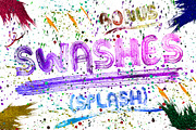 Jungle +Extra Limited Time %50 Off, a Font by OnlyTheOriginaLs (Thumbnail 4 of 8)