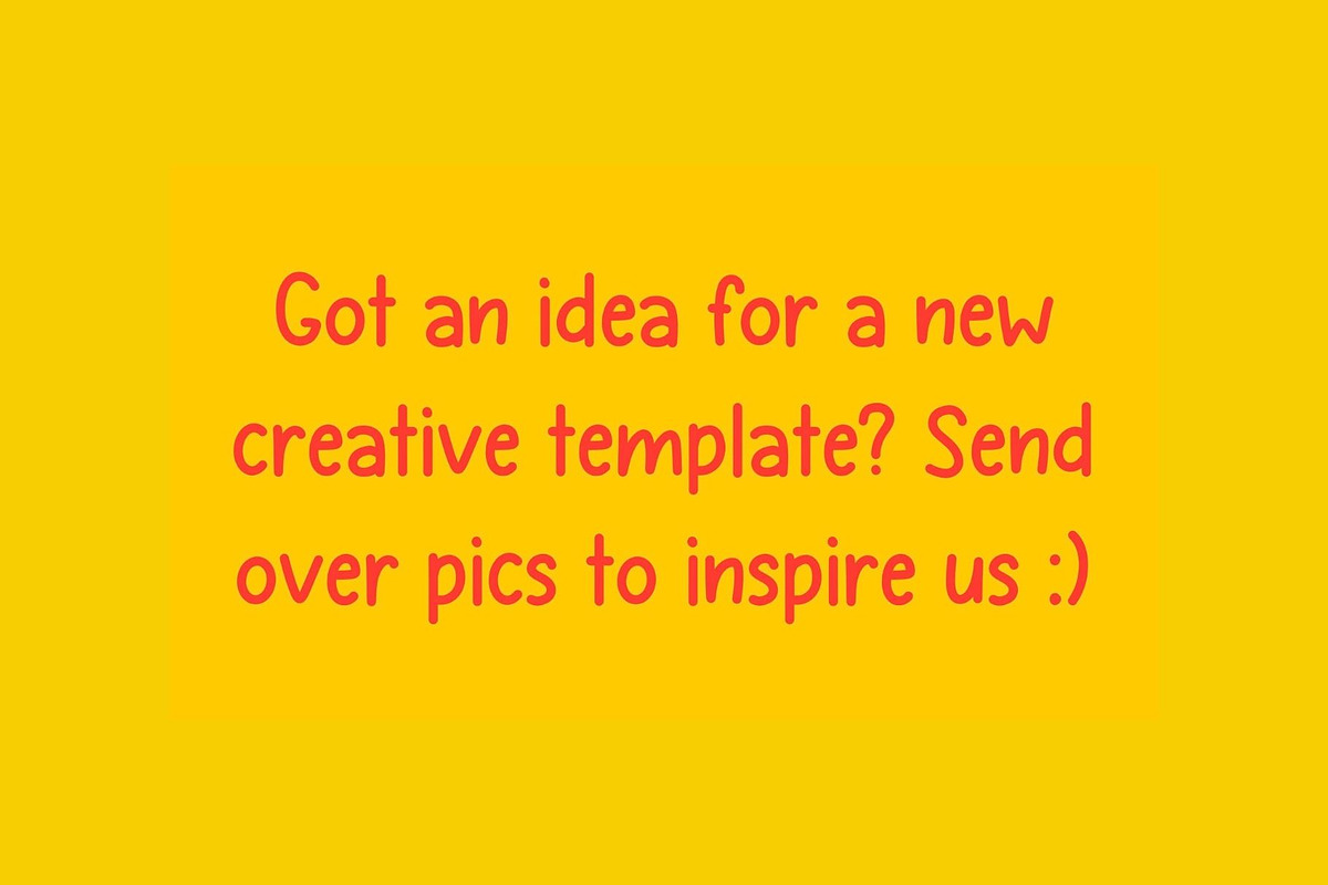 Special Memory is a handwritten font, a Handwritten Font by Brown Cupple (Photo 3 of 9)