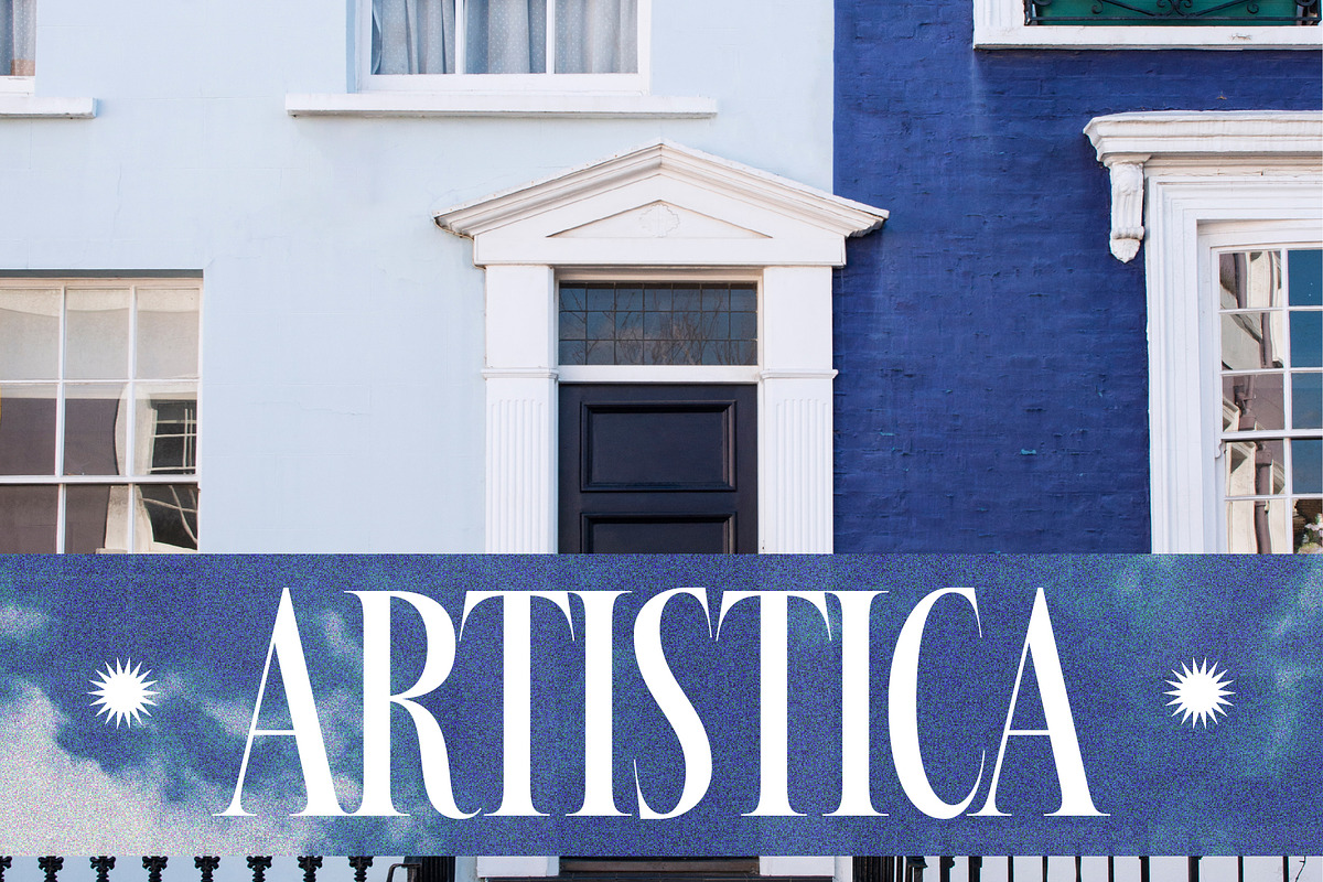 Awesome Shorten Tall Serif Display, a Serif Font by timelesstype.co (Photo 3 of 20)