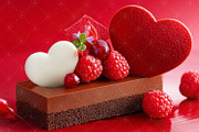 Valentine Details 100 Images Bundle, a Holiday Photo by Studio ANNA (Thumbnail 4 of 9)