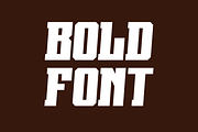 Cover Slowing, a Serif Font by alon kelakon (Thumbnail 3 of 6)