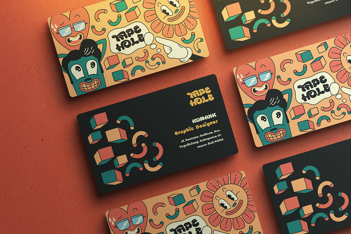 Cadho Toys Font, a Symbol Font by alit design (Photo 15 of 25)