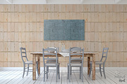 Seamless Tile Textures - Warm Pack, a Texture Graphic by Arthitecture Home (Thumbnail 7 of 11)