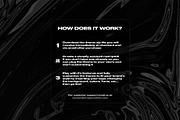 Starter V1 Shopify Theme, a Templates & Theme by TRAPICMOTION LLC (Thumbnail 7 of 7)