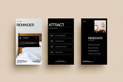 Real Estate Story Template, a Social Media Template by Prapti Design (Thumbnail 8 of 10)