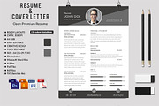 350+ Print Templates Bundle, a Flyer Template by graphicforest (Thumbnail 27 of 44)