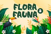 Summer Dance - Display Font, a Script Font by Alpaprana (Thumbnail 3 of 8)