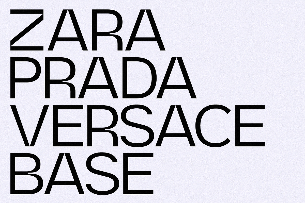 Twilight Fantasy - Unique Sans Serif, a Sans Serif Font by spectertype (Photo 10 of 11)